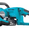 image:imageMakita XCU11SM1 18V LXT LithiumIon Brushless Cordless 14 Chain Saw Kit 40Ah