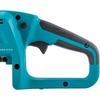 image:imageMakita XCU11SM1 18V LXT LithiumIon Brushless Cordless 14 Chain Saw Kit 40Ah