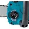 image:imageMakita XCU11Z 18V LXT LithiumIon Brushless Cordless 14 Chain Saw Tool Only