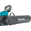image:imageMakita XCU11Z 18V LXT LithiumIon Brushless Cordless 14 Chain Saw Tool Only