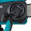 image:imageMakita XCU11Z 18V LXT LithiumIon Brushless Cordless 14 Chain Saw Tool Only