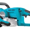 image:imageMakita XCU11Z 18V LXT LithiumIon Brushless Cordless 14 Chain Saw Tool Only