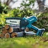image:imageMakita XCU14SR1 18V LXT LithiumIon Brushless Cordless 6 Pruning Saw Kit 20Ah
