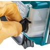 image:imageMakita XCU14SR1 18V LXT LithiumIon Brushless Cordless 6 Pruning Saw Kit 20Ah