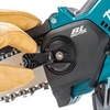 image:imageMakita XCU14SR1 18V LXT LithiumIon Brushless Cordless 6 Pruning Saw Kit 20Ah