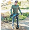 image:imageMakita XGD01PT 36V 18V X2 LXT Brushless Earth Auger Kit 50AhKit