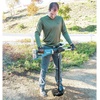 image:imageMakita XGD01Z 36V 18V X2 LXT Brushless Earth Auger Tool Only