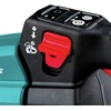 image:imageMakita XHU07Z 18V LXT LithiumIon Brushless Cordless 24 Hedge Trimmer Tool OnlyHedge Trimmer Only