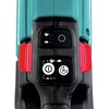 image:imageMakita XHU07Z 18V LXT LithiumIon Brushless Cordless 24 Hedge Trimmer Tool OnlyHedge Trimmer Only
