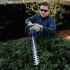 image:imageMakita XHU10Z 18V LXT LithiumIon Cordless 24 Hedge Trimmer Tool Only