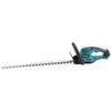 image:imageMakita XHU10Z 18V LXT LithiumIon Cordless 24 Hedge Trimmer Tool Only