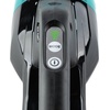 image:imageMakita XLC09R1B 18V LXT Lithiumion Compact Brushless Cordless 4Speed Vacuum Kit wPush Button 20Ah