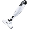 image:imageMakita XLC10R1W 18V LXT Lithiumion Compact Brushless Cordless 4 Speed Vacuum Kit wPush Button and Dust Bag 20Ah