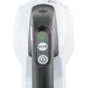 image:imageMakita XLC11ZW 18V LXT Lithiumion Compact Brushless Cordless Cyclonic 4Speed Stick Vacuum Tool Only