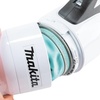 image:imageMakita XLC11ZW 18V LXT Lithiumion Compact Brushless Cordless Cyclonic 4Speed Stick Vacuum Tool Only