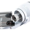 image:imageMakita XLC11ZW 18V LXT Lithiumion Compact Brushless Cordless Cyclonic 4Speed Stick Vacuum Tool Only