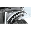 image:imageMakita XML06Z 36V 18V X2 LXT Brushless 18 SelfPropelled Commercial Lawn Mower Tool Only