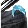image:imageMakita XML07Z 18V X2 36V LXT LithiumIon Brushless Cordless 21 Lawn Mower Tool OnlyLawn Mower  Tool Only