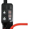 image:imageMakita XML07Z 18V X2 36V LXT LithiumIon Brushless Cordless 21 Lawn Mower Tool OnlyLawn Mower  Tool Only