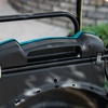image:imageMakita XML10CM1 36V 18V X2 LXT 21 Lawn Mower Kit with 4 Batteries 40Ah