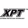 image:imageMakita XML11CT1 36V 18V X2 LXT 21 SelfPropelled Lawn Mower Kit with 4 Batteries 50Ah
