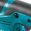 image:imageMakita XMU04ZX 18V LXT LithiumIon Cordless Grass Shear with Hedge Trimmer Blade Tool OnlyGrass Shears Only