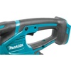 image:imageMakita XMU04ZX 18V LXT LithiumIon Cordless Grass Shear with Hedge Trimmer Blade Tool OnlyShears w Hedge Trimmer Blade