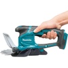 image:imageMakita XMU04ZX 18V LXT LithiumIon Cordless Grass Shear with Hedge Trimmer Blade Tool OnlyShears w Hedge Trimmer Blade
