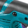 image:imageMakita XMU04ZX 18V LXT LithiumIon Cordless Grass Shear with Hedge Trimmer Blade Tool OnlyShears w Hedge Trimmer Blade