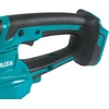 image:imageMakita XMU05Z 18V LXT LithiumIon Cordless 4516 Grass Shear Tool Only