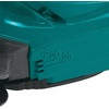 image:imageMakita XMU05Z 18V LXT LithiumIon Cordless 4516 Grass Shear Tool Only