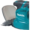 image:imageMakita XMU05Z 18V LXT LithiumIon Cordless 4516 Grass Shear Tool Only