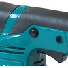 image:imageMakita XMU05Z 18V LXT LithiumIon Cordless 4516 Grass Shear Tool Only