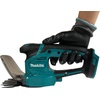 image:imageMakita XMU05Z 18V LXT LithiumIon Cordless 4516 Grass Shear Tool Only