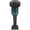 image:imageMakita XMU05Z 18V LXT LithiumIon Cordless 4516 Grass Shear Tool Only