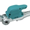 image:imageMakita XNU01Z LithiumIon Brushless Cordless Tool Only 18V LXT 20 Articulating Pole Hedge Trimmer TealHedger Kit