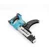 image:imageMakita XRF02Z 18V LXT LithiumIon Cordless Autofeed Screwdriver Kit