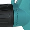 image:imageMakita XRU13Z 18V LXT LithiumIon Brushless Cordless Curved Shaft String Trimmer Tool Only
