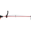 image:imageMakita XRU13Z 18V LXT LithiumIon Brushless Cordless Curved Shaft String Trimmer Tool Only