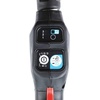 image:imageMakita XRU15PT 36V 18V X2 LXT Brushless String Trimmer Kit 50AhTrimmer Kit