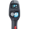 image:imageMakita XRU16PT 18V X2 36V LXT LithiumIon Brushless Cordless Brush Cutter Kit 50Ah