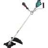 image:imageMakita XRU16PT 18V X2 36V LXT LithiumIon Brushless Cordless Brush Cutter Kit 50Ah