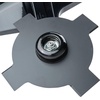 image:imageMakita XRU16Z 36V 18V X2 LXT Brushless Brush Cutter Tool Only