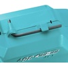 image:imageMakita XRU16Z 36V 18V X2 LXT Brushless Brush Cutter Tool Only