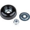 image:imageMakita XRU17PT 36V 18V X2 LXT Brushless String Trimmer Kit 50Ah
