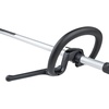 image:imageMakita XRU17PT 36V 18V X2 LXT Brushless String Trimmer Kit 50Ah