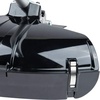image:imageMakita XRU17Z 36V 18V X2 LXT Brushless String Trimmer Tool Only
