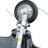 image:imageMakita XRU17Z 36V 18V X2 LXT Brushless String Trimmer Tool Only