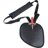 image:imageMakita XRU17Z 36V 18V X2 LXT Brushless String Trimmer Tool Only