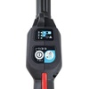 image:imageMakita XRU17Z 36V 18V X2 LXT Brushless String Trimmer Tool Only
